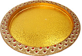 Varamahalakshmi items in bangalore